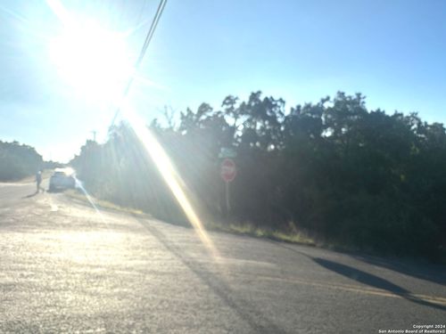 TBD Bobcat Dr, Bulverde, TX, 78163 | Card Image