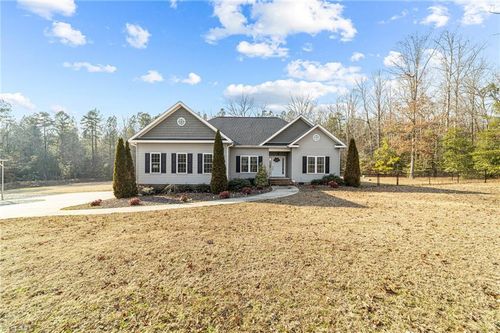 3748 Bachelor Creek Road, Asheboro, NC, 27205 | Card Image