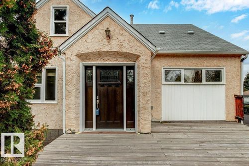 4904 52 Ave, Bon Accord, AB, T0A0K0 | Card Image