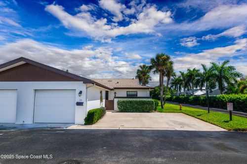 36-255 Paradise Blvd, Indialantic, FL, 32903-2443 | Card Image