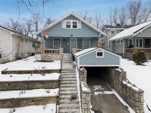 521 N 14th St, Kansas City, KS, 66102-4325 | Card Image