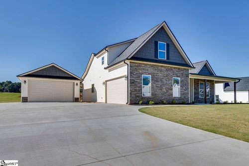 106 Old Glory Ct, Pickens, SC, 29671-7005 | Card Image