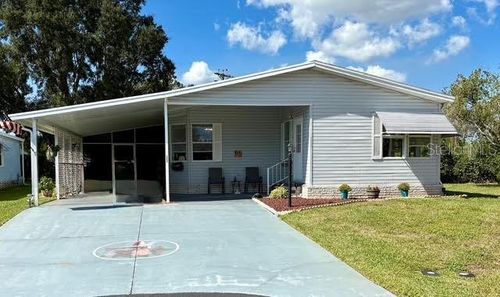 6239 Knotty Pine Dr Se, WINTER HAVEN, FL, 33884-2727 | Card Image