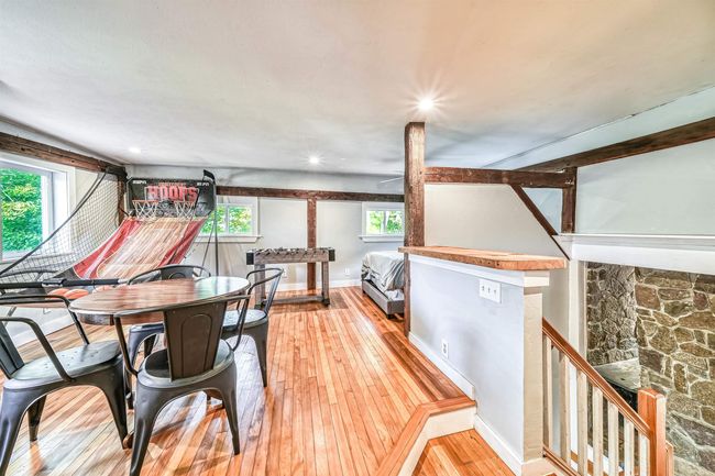 38 High St, House other with 3 bedrooms, 3 bathrooms and null parking in Sunapee NH | Image 11