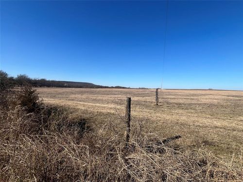 0 E 243rd Street, Porum, OK, 74455 | Card Image