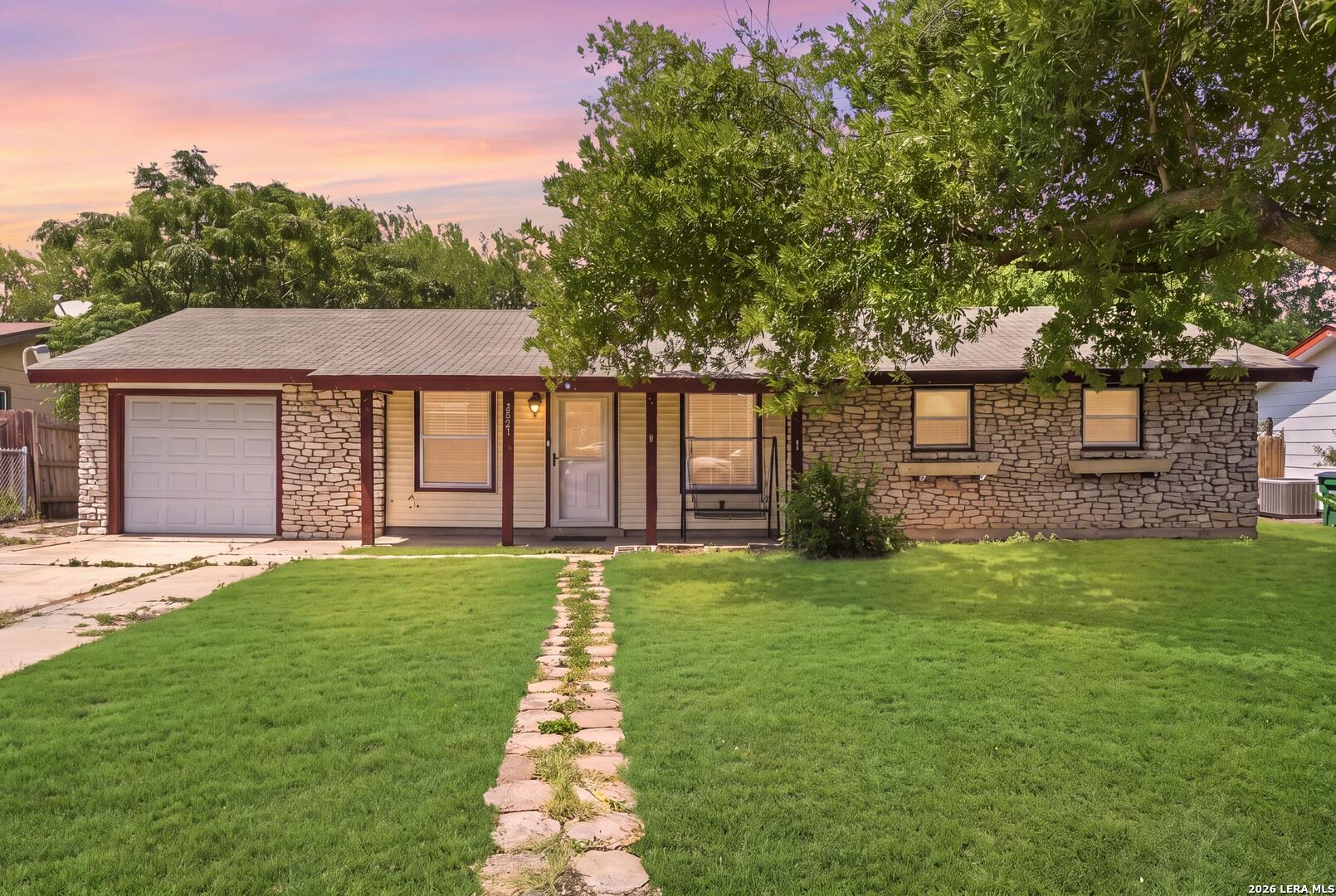 Residential in San Antonio 4