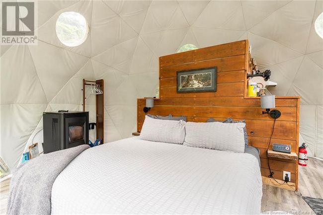 86 Old Reach Rd, House other with 13 bedrooms, 11 bathrooms and null parking in Kingston NB | Image 41