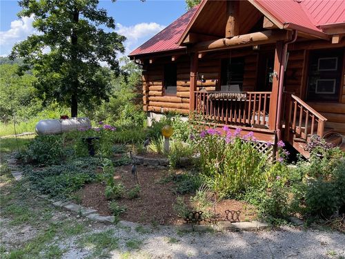 594 County Road 2462, Berryville, AR, 72616-8825 | Card Image