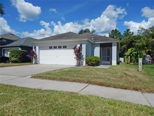 5827 Meadowpark Pl, LITHIA, FL, 33547-3805 | Card Image