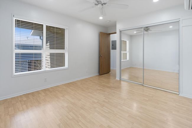 APT-137 - 7 Koiula Ln, Condo with 2 bedrooms, 2 bathrooms and null parking in Kahului HI | Image 17