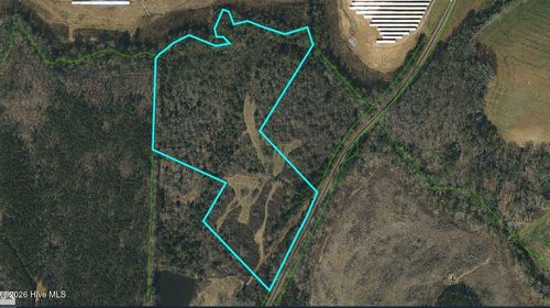 Tbd Sneedsboro Road, Morven, NC, 28119 | Card Image