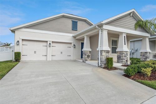 10275 Memoir Ave, WINTER GARDEN, FL, 34787-1757 | Card Image