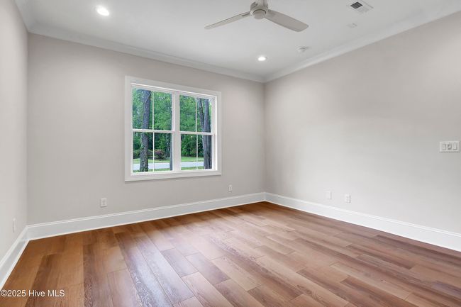 B - 202 Beasley Rd, Townhouse with 3 bedrooms, 3 bathrooms and 1 parking in Wilmington NC | Image 13