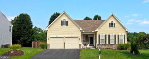 417 Osprey Cir, CAMBRIDGE, MD, 21613-3000 | Card Image