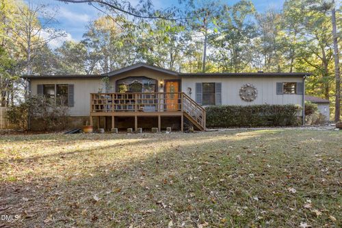 1644 Fawn Ln, Creedmoor, NC, 27522-9259 | Card Image