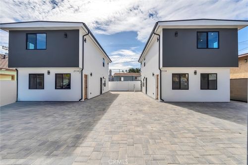 2114 E 2nd, Los Angeles, CA, 90033 | Card Image