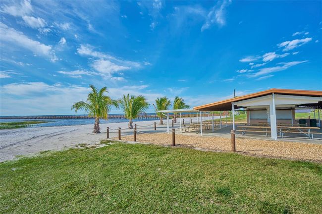 701 Orchid Dr, Home with 0 bedrooms, 0 bathrooms and null parking in Indian Lake Estates FL | Image 28