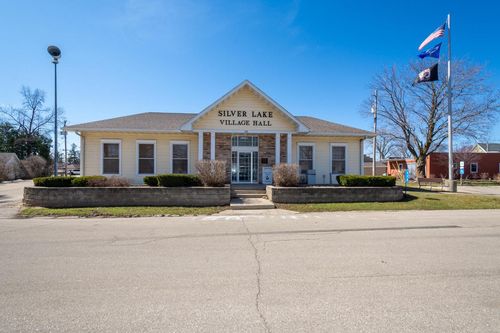113 S 1st Street, Salem Lakes, WI, 53170 | Card Image