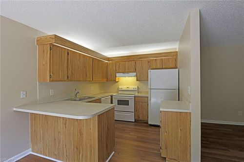 3-12367 Woodrose Ct, FORT MYERS, FL, 33907-3688 | Card Image