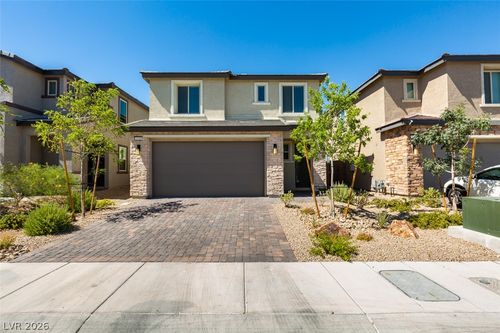 3216 Azalea Ridge Ct, Henderson, NV, 89052-4540 | Card Image