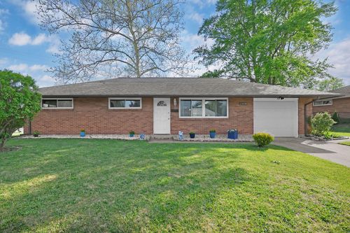 7097 Bartlett Rd, Reynoldsburg, OH, 43068-3004 | Card Image
