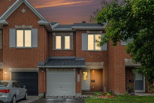352 Selene Way, Orléans, ON, K4A0G6 | Card Image