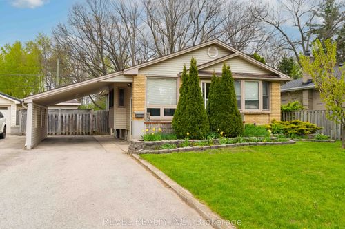 73 Queenston Cres, London, ON, N5W1N7 | Card Image