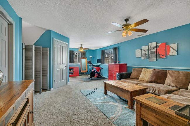 959 Sundance Ct, House other with 4 bedrooms, 2 bathrooms and null parking in Sartell MN | Image 20