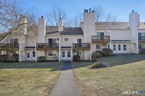 24-5-8 Rose Ln, Danbury, CT, 06811-6724 | Card Image