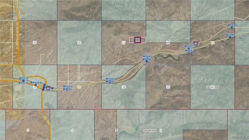 30 353-13-031, 032 &033, Kingman, AZ, 86401 | Card Image