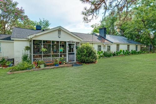 2106 Boykin Rd, Augusta, GA, 30906-9486 | Card Image
