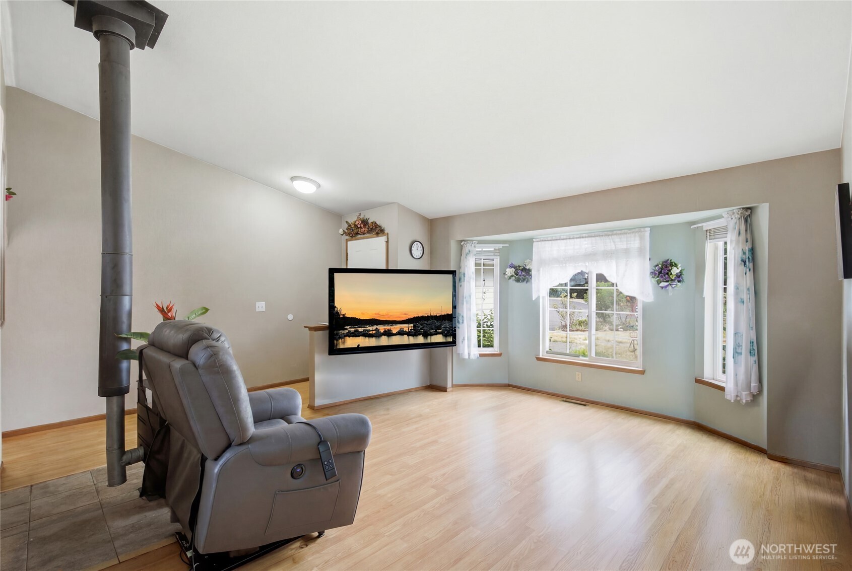 Residential in Tacoma 4