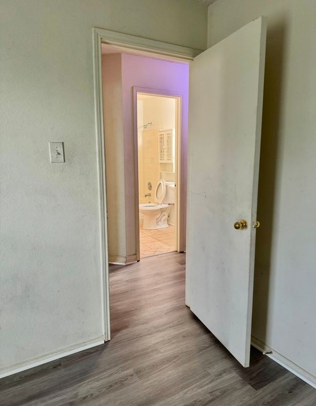 1424 Spicewood Dr, House other with 3 bedrooms, 2 bathrooms and null parking in Mesquite TX | Image 15