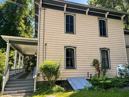 532 Atkinson Street, Hawley, PA, 18428 | Card Image