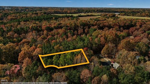 154 Ridgecrest Ln, Henderson, NC, 27537-4390 | Card Image