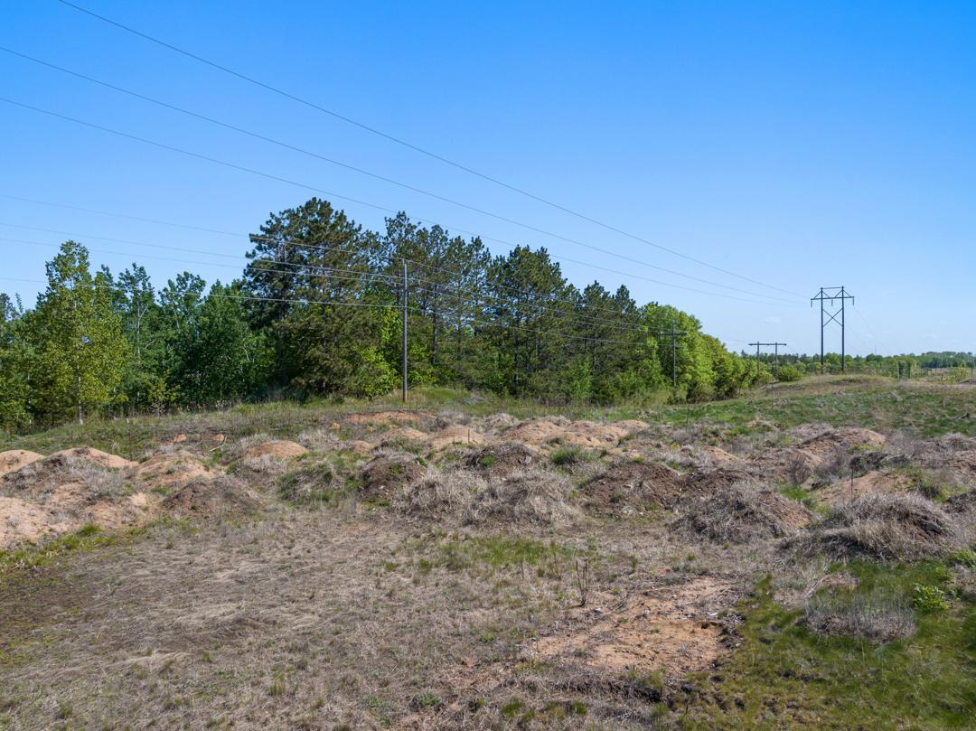 Land in Brainerd 4