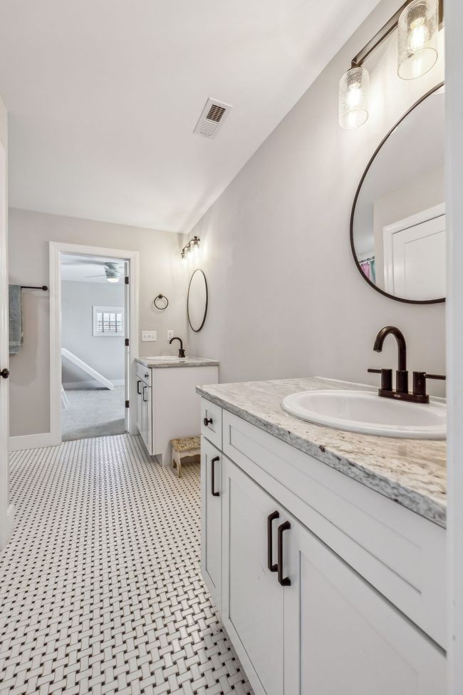 108 Hawksbeard Ct, House other with 4 bedrooms, 5 bathrooms and 2 parking in Murfreesboro TN | Image 34