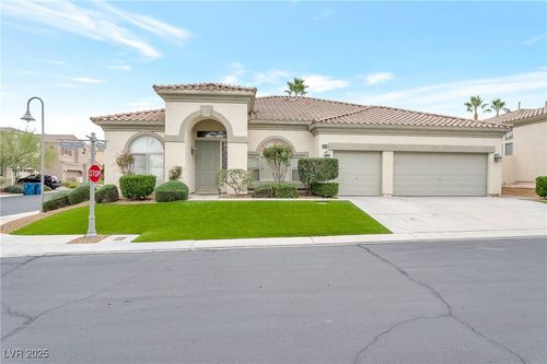 395 Apple River Ct, Las Vegas, NV, 89148-2785 | Card Image