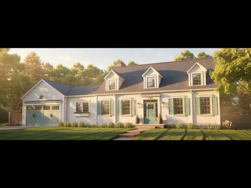 1800 Berkshire Road, Columbus, OH, 43221 | Card Image