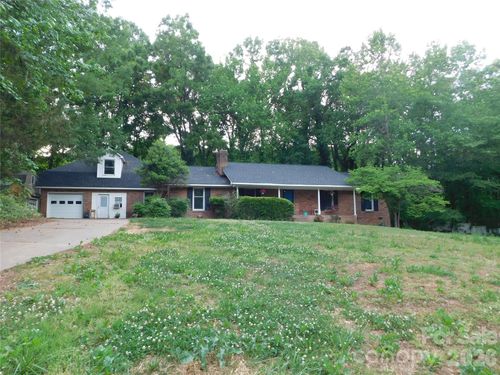 5509 Morgan Mill Rd, Monroe, NC, 28110-9730 | Card Image