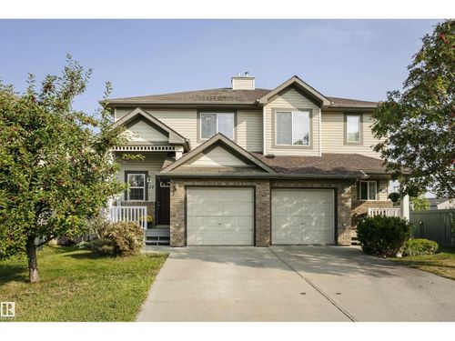 24 Virginia Ave, Spruce Grove, AB, T7X4P6 | Card Image