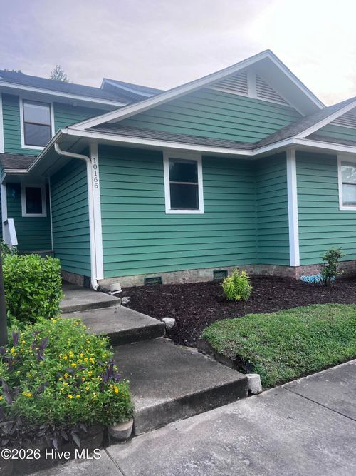 apt-1-10165 Creekside Dr Se, Leland, NC, 28451-8556 | Card Image