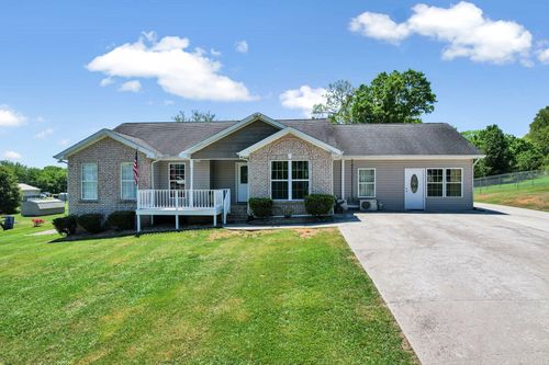 241 County Road 158, Riceville, TN, 37370-5563 | Card Image
