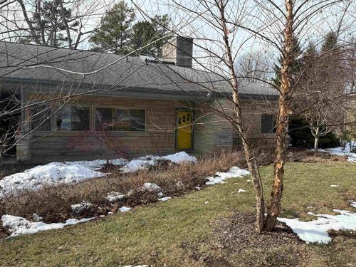 2401 N Dunn St, Bloomington, IN, 47408-1117 | Card Image