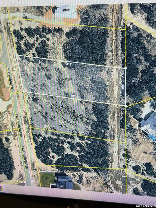 34784 Ansley Ridge Trl, Bulverde, TX, 78163 | Card Image