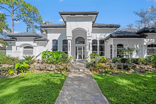5952 Nw 66th Ave, Parkland, FL, 33067-1331 | Card Image