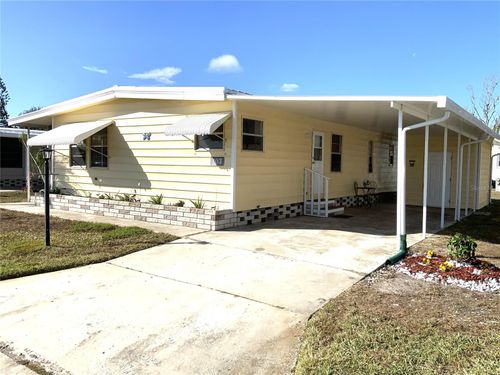 103-6710 36th Ave E, PALMETTO, FL, 34221-9678 | Card Image