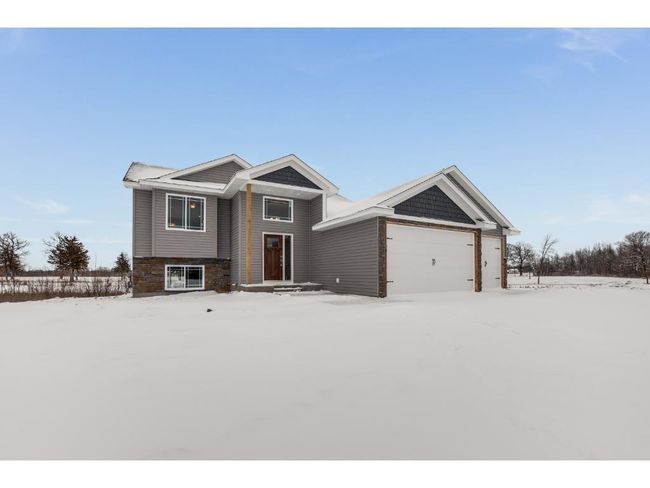 Home is to-be-built. This Photo is from a similar home built previously by the Builder. | Image 11