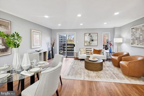 26-12 Stoneridge Ct, BALTIMORE, MD, 21239-1339 | Card Image