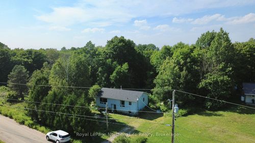 494 Main St, Powassan, ON, P0H1Z0 | Card Image